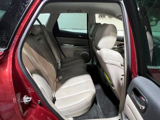 Mazda CX-7 2.2 CRDT 2009