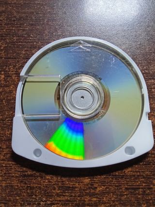 K-On! Houkago Live - PSP