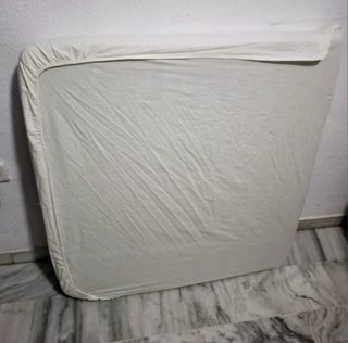 Parque infantil Asalvo