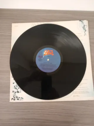 Pooh - Buona Fortuna