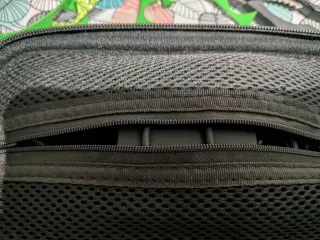 Nintendo Switch Lite Verde