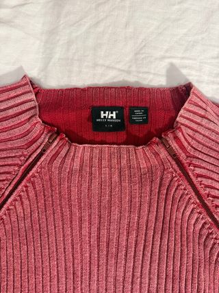 Jersey Helly Hansen Classic