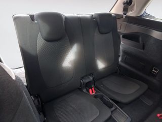 BMW Serie 2 Gran Tourer 216i