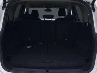 BMW Serie 2 Gran Tourer 216i