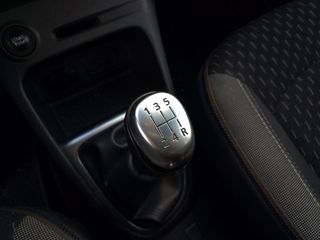 Renault Captur Intens