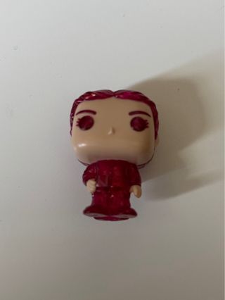 Funko Pop Stranger Things Max