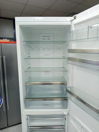 Nevera Siemens 2m x 70cm