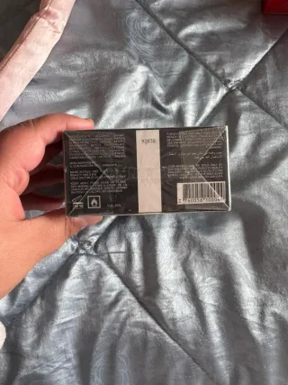 Costume National Eau de Parfum 100ml