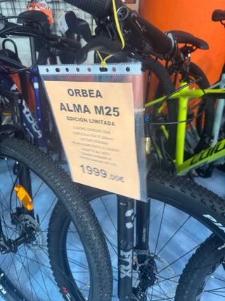 2 Discos Freno Galfer 180mm y 160mm