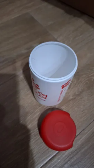 Bote Herramientas Ciclismo Diputación Badajoz