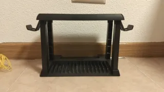 Soporte para Nintendo Switch PRECIO NEGOCIABLE!!!