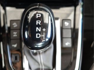 Isuzu D-Max Single Cab 2WD L