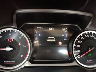 Isuzu D-Max Single Cab 2WD L