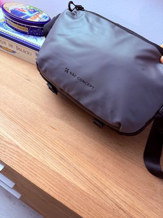 Sony Alpha 6600 Cámara Digital