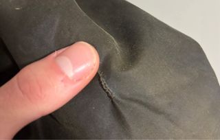 Cazadora Barbour Classic Bedale Verde Oliva