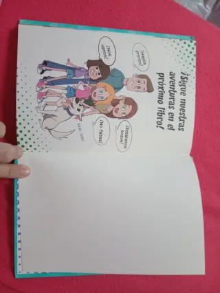 Itarte Vlogs Family 1.Superaventura en familia