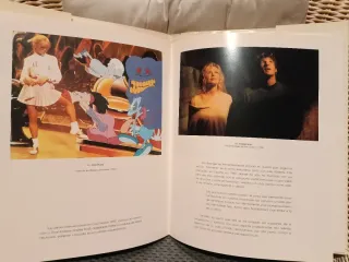 Kim Basinger, retratos