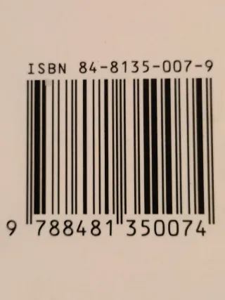 Kim Basinger, retratos