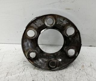 Tapacubos 91140763 opel frontera a 375346