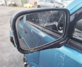 Tapacubos 91140763 opel frontera a 375346