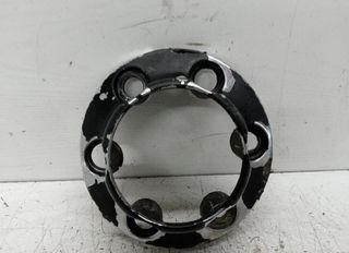 Tapacubos 91140763 opel frontera a 375346