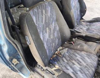 Tapacubos 91140763 opel frontera a 375346