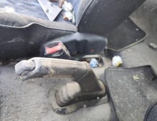 Tapacubos 91140763 opel frontera a 375346