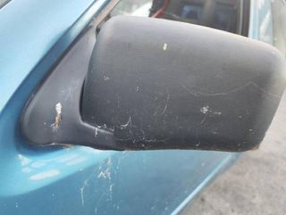 Tapacubos 91140763 opel frontera a 375346