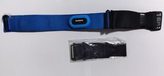 Garmin HRM Swim Banda Pulsómetro