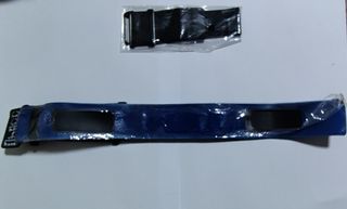 Garmin HRM Swim Banda Pulsómetro