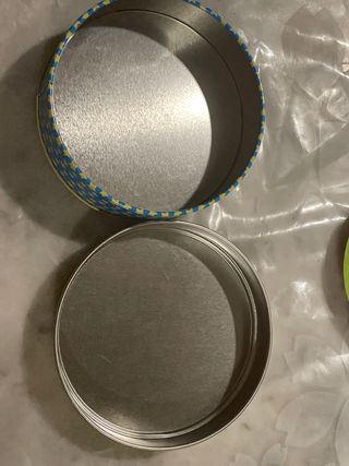 Juego de mesa Camaleón Ludum