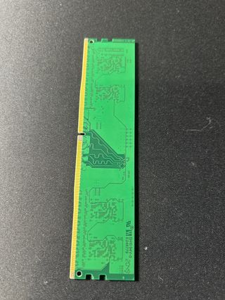 4GB DDR4 2666MHz ADATA RAM