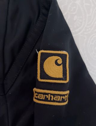 Box abbigliamento misto