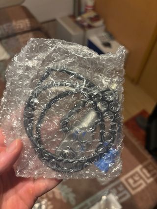 Quickshifter original Honda CBR 650 R