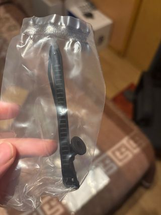 Quickshifter original Honda CBR 650 R