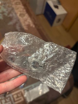 Quickshifter original Honda CBR 650 R