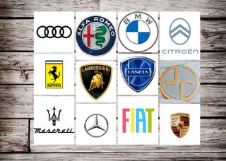 Assicurazione auto moto