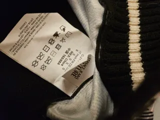 Versace Jeans Couture Abito Corto