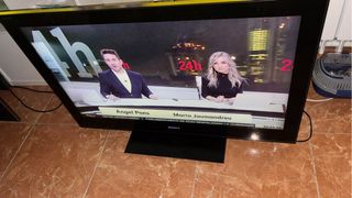 Televisor Sony 43” Full HD