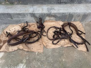 Guarnición Limonera Ideal Marrón Chocolate