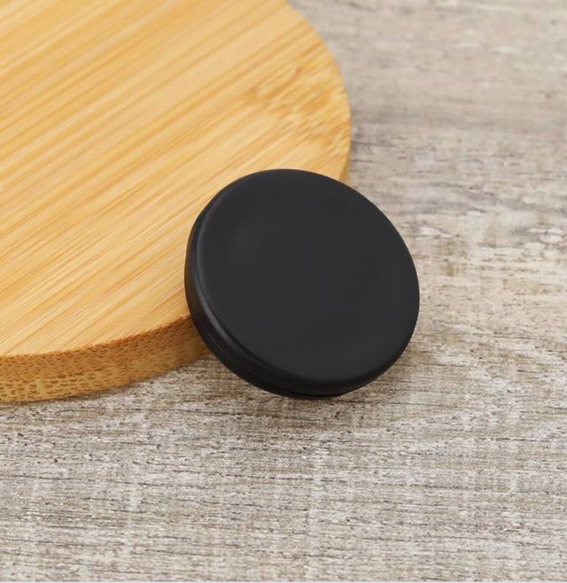 Tapón anulación limpia trasero VW Golf 3, 4, 5 y 6