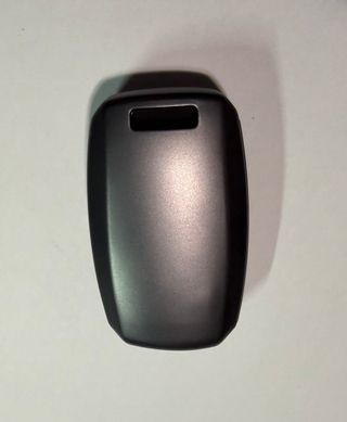 Funda protectora llave Kia