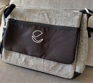 Silla de paseo Jané Kawai con capazo