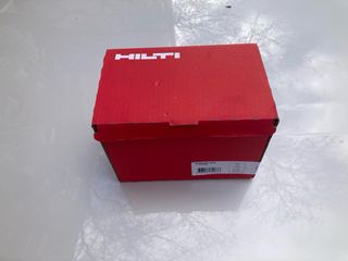 2 Cajas anclajes Juan