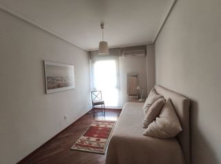 Piso en alquiler en Legazpi en Madrid