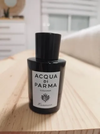 Acqua di Parma Colonia Essenza 5 ml
