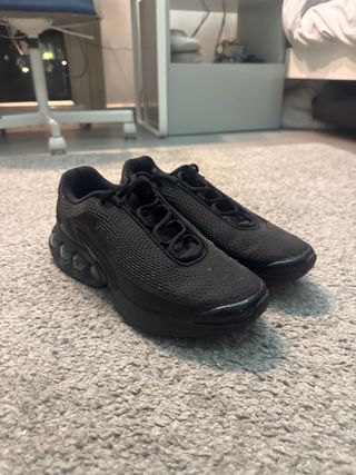 Nike Air Max DN