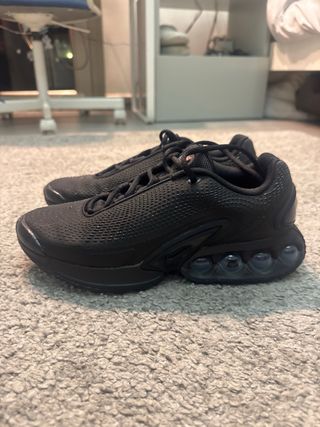 Nike Air Max DN