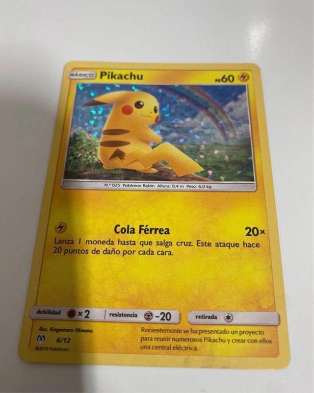 korean pokemon card price Alakazam ex SR - 151 Pokemon Card 190/165