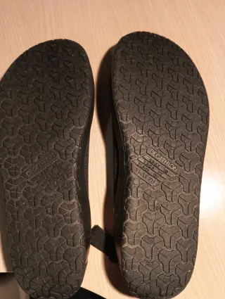 Escarpines Neopreno Niñ@s